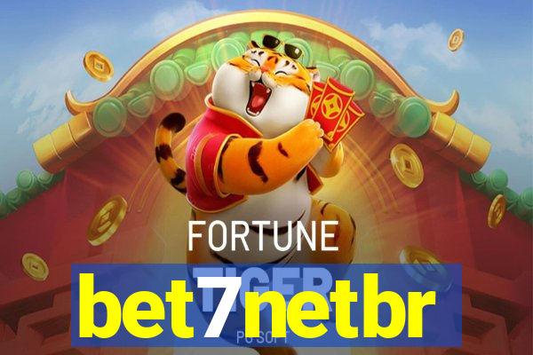 bet7netbr