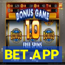 BET.APP