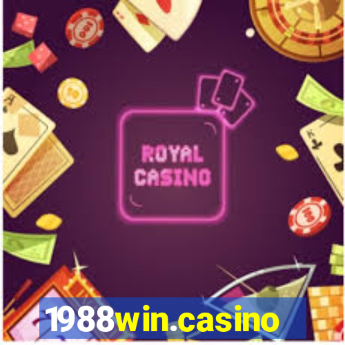 1988win.casino