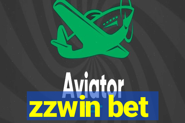 zzwin bet