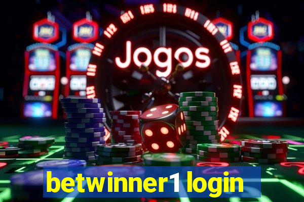 betwinner1 login