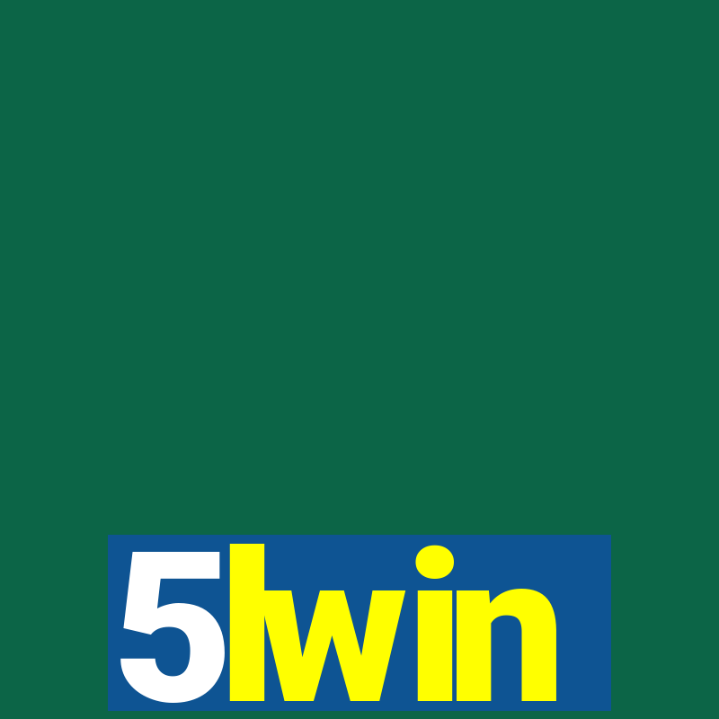 5lwin