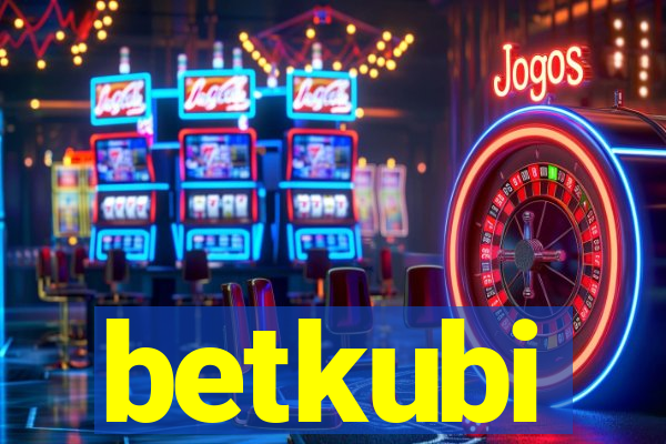 betkubi