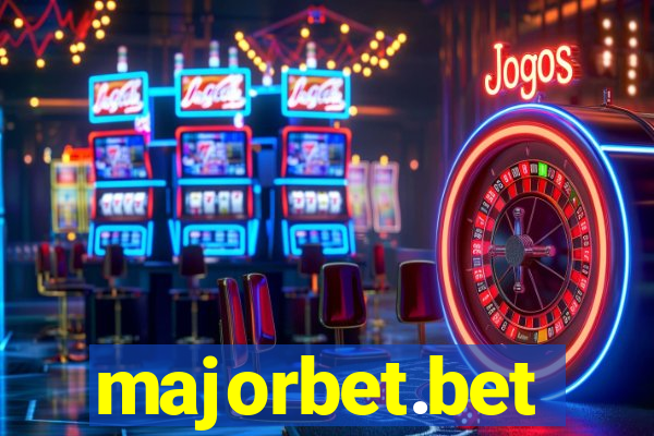 majorbet.bet