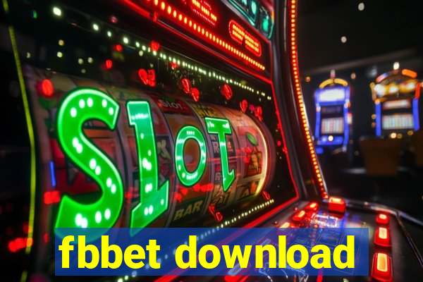 fbbet download