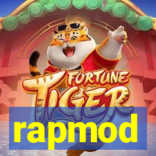 rapmod