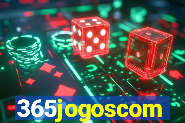 365jogoscom