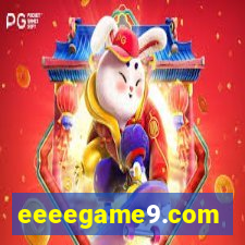 eeeegame9.com