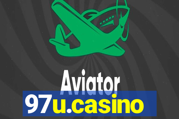 97u.casino