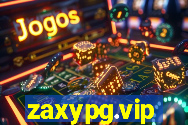 zaxypg.vip