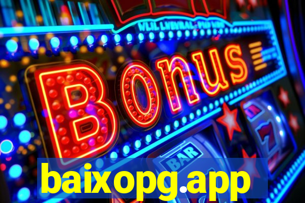 baixopg.app