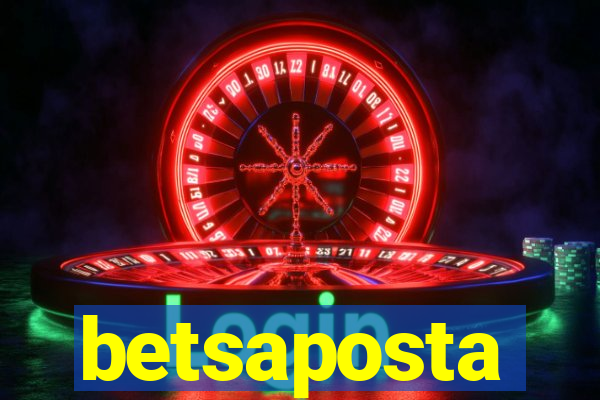 betsaposta