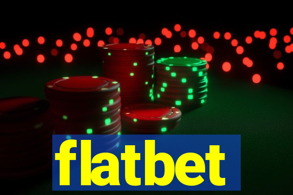 flatbet