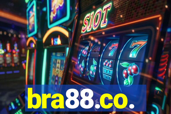 bra88.co.