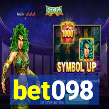 bet098