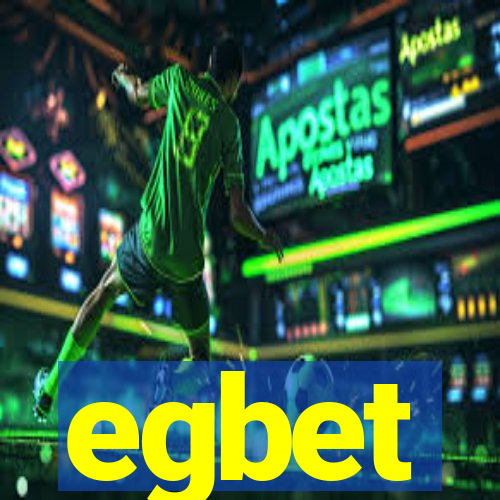 egbet