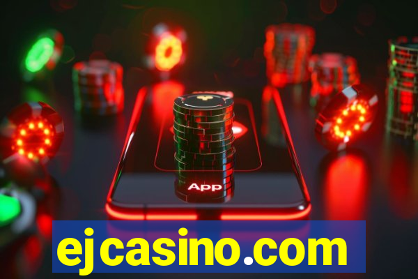 ejcasino.com