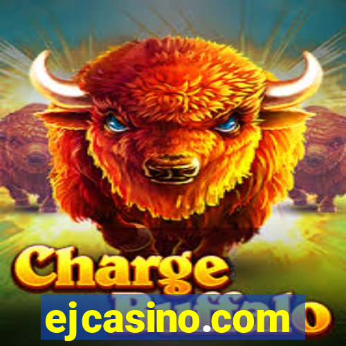 ejcasino.com