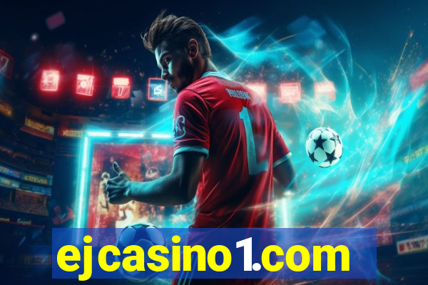 ejcasino1.com