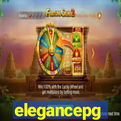 elegancepg