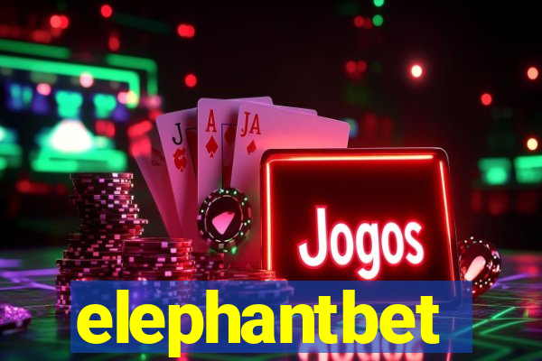 elephantbet