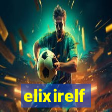 elixirelf