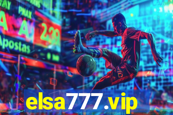 elsa777.vip