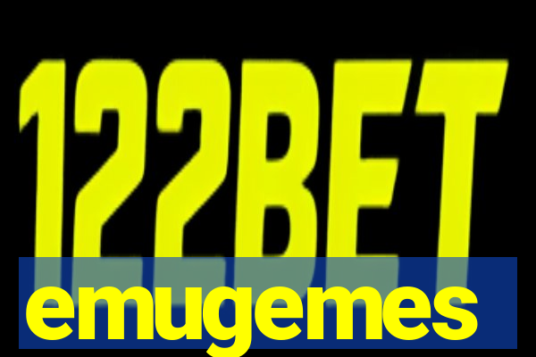 emugemes