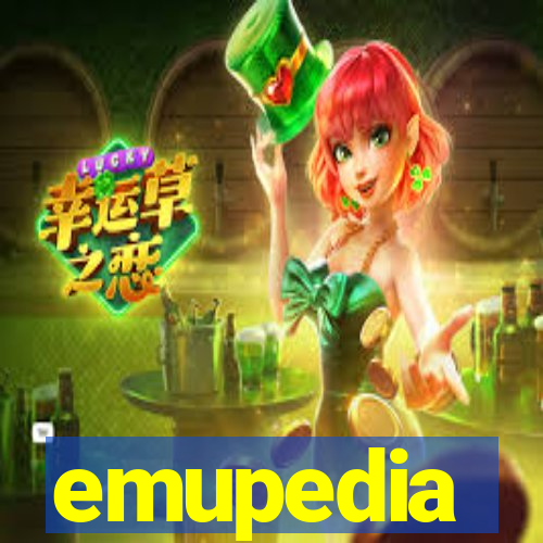 emupedia