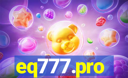 eq777.pro