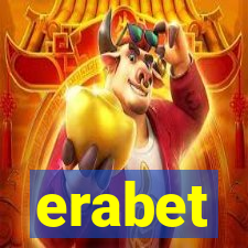 erabet