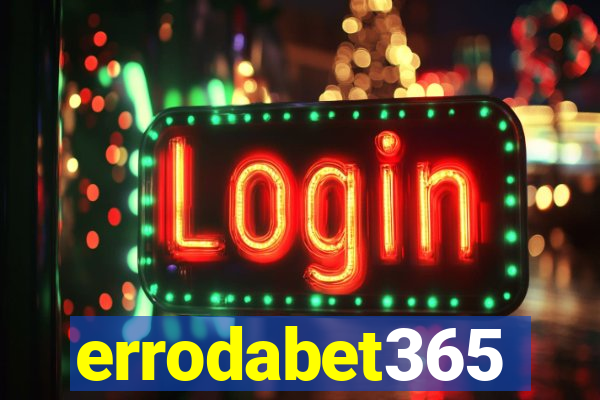 errodabet365