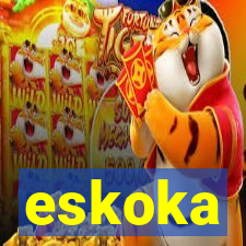 eskoka