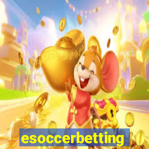 esoccerbetting