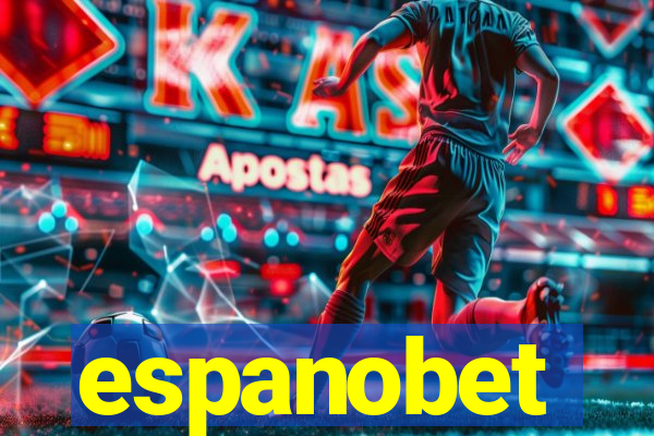 espanobet