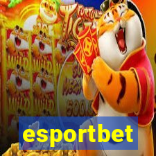 esportbet