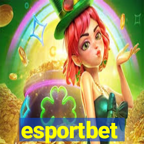 esportbet