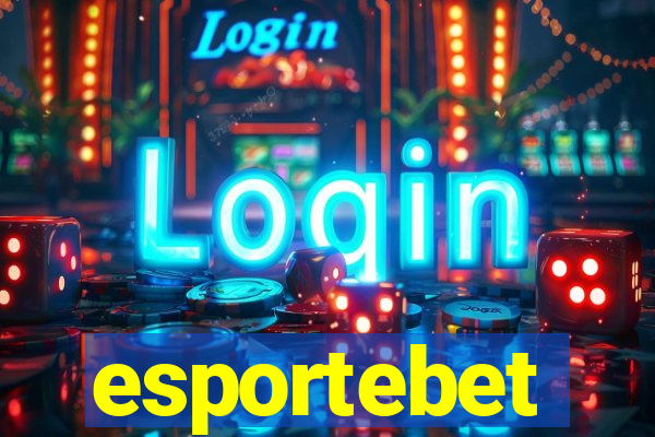 esportebet