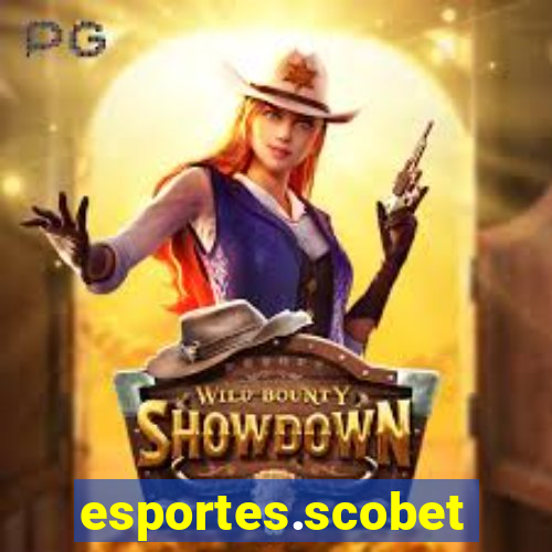 esportes.scobets.com