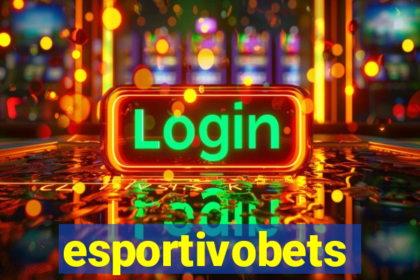 esportivobets