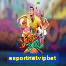 esportnetvipbet