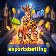 esportsbetting