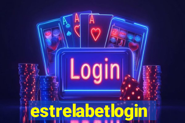 estrelabetlogin