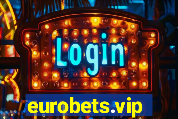 eurobets.vip