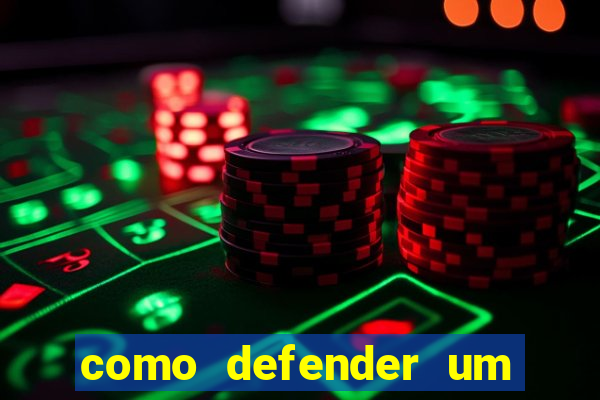 como defender um criminoso 6 temporada spoiler