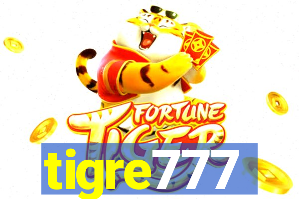 tigre777