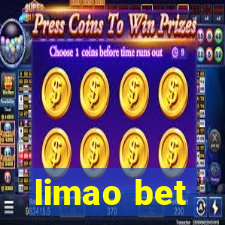 limao bet