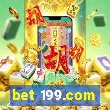 bet 199.com