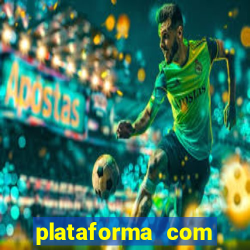 plataforma com jogos da spirit