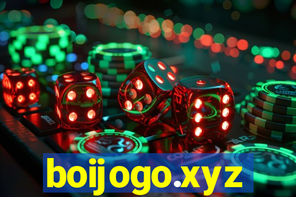 boijogo.xyz